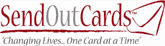 Send Out Cards!